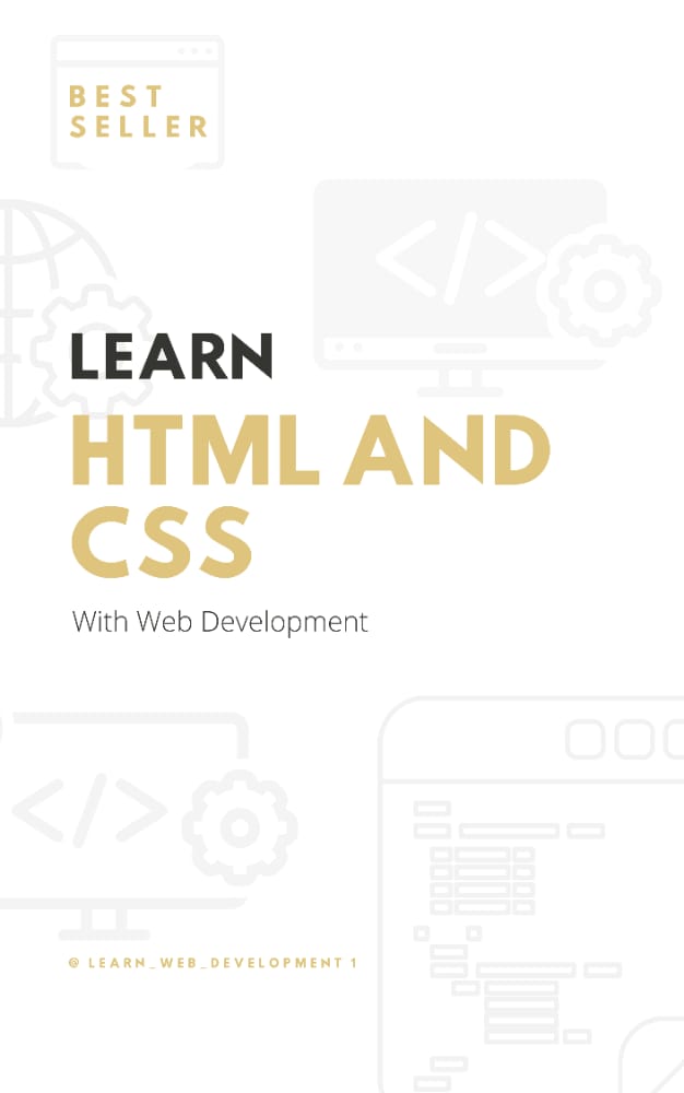 Complete overview of frontend Developer